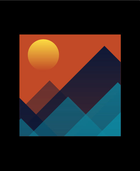 TheOutsideKat 2025 ID Sticker Bikes & Gear GRAPHICS