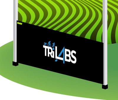 TriLabs 2023 Side Wall