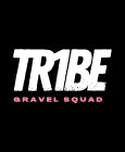 Tribe Gavel Squad 2027 ID Sticker Bikes & Gear