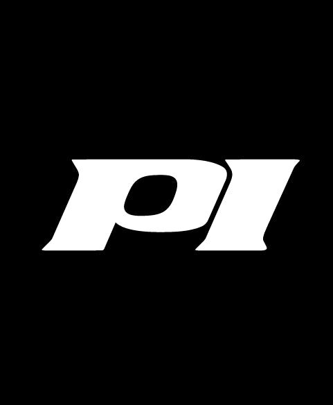 PEDAL Insiders ID Sticker Bikes & Gear