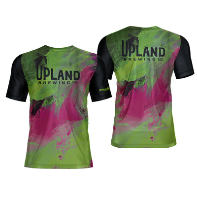 Upland Brewing 2024 SUPERTECH T
