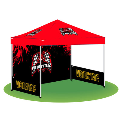 VICTORYTAT2 CANOPY