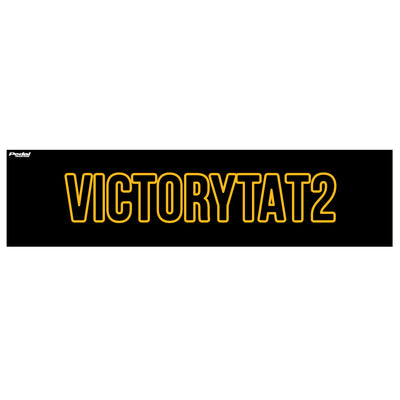 VICTORYTAT2 Side Wall (set of 2 Side Walls)