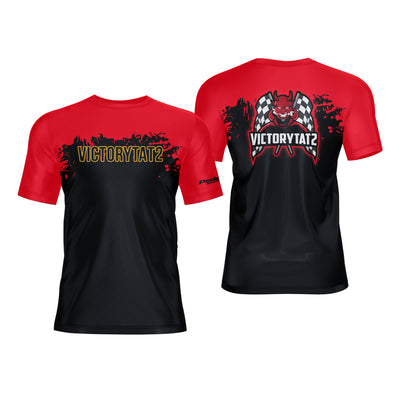 VICTORYTAT2 SUPERTECH T