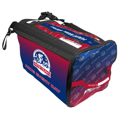 Vestavia Hills MTB 2025 CYCLING Gear BAG™