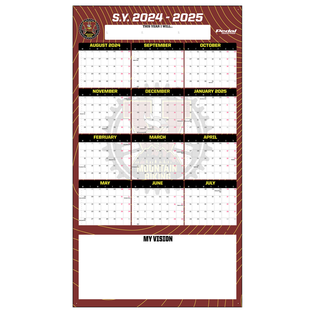 Viewmont HS 2025 GIANT MY RACEDAY CALENDAR (AUG-JUL) – PEDAL Industries viewmont-hs-2025-giant-my-raceday-calendar-aug-jul-pedal-industries