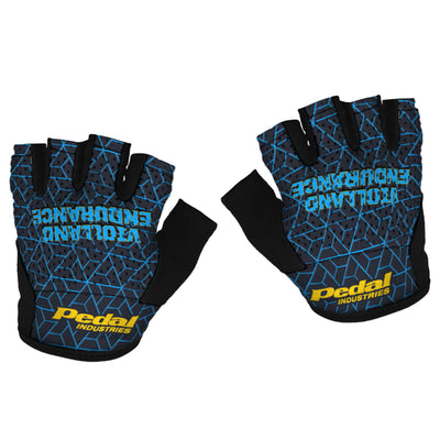 Violland Group 2025 SUPERLIGHT RaceDay Gloves