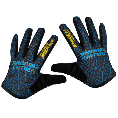 Violland Group 2025 SUPERLIGHT RaceDay Gloves
