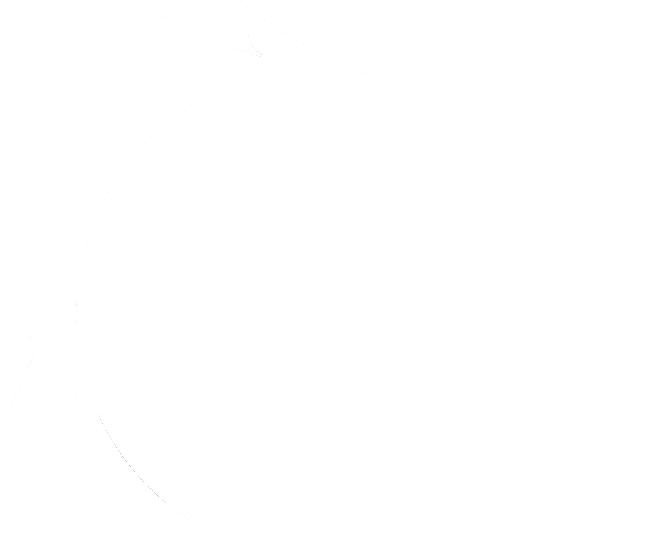 PEDALindustries/rider ID Sticker Bikes & Gear