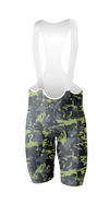 Woodland