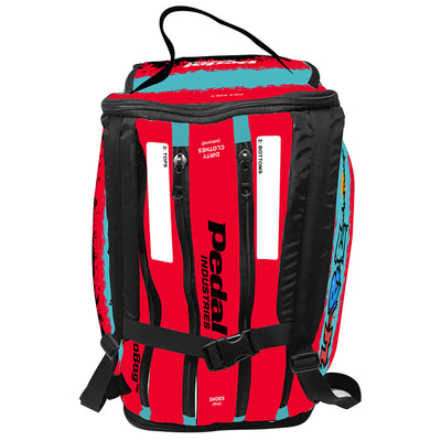 WeREndurance Athletes 2024 TravelBag™