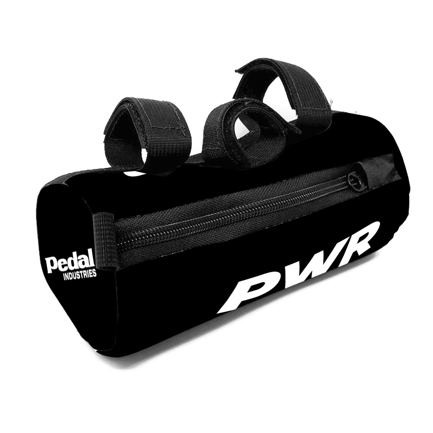 We Are PWR 2025 Barrito Bar Bag