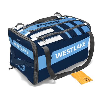 Westlake RACEDAY BAG™