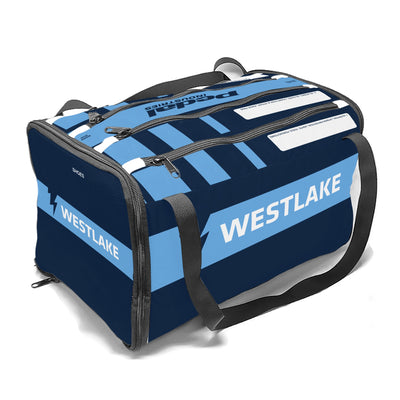 Westlake RACEDAY BAG™