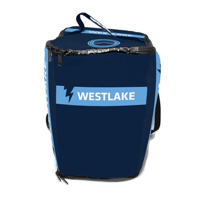 Westlake RACEDAY BAG™