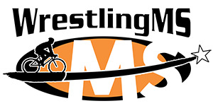 WrestlingMS 2025 ID Sticker Bikes & Gear