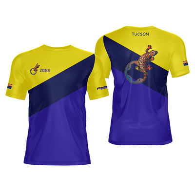 Zona Cycling 2024 SUPERTECH T
