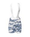 Arctic