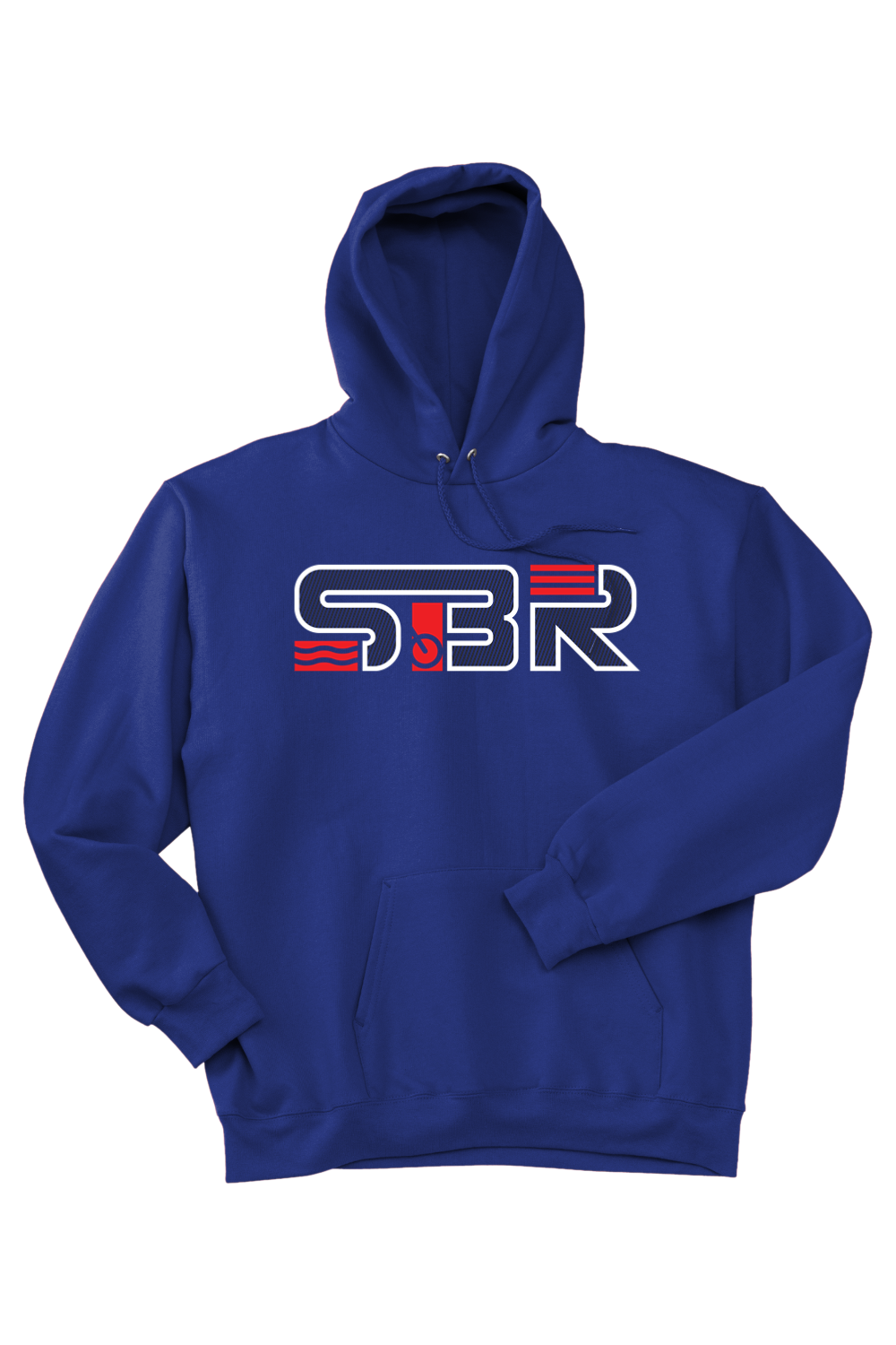 For The Love Of The Sport 2025 Classic Hoodie (FE) (3 Color Variants)
