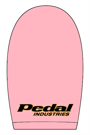 Butterfly Classic Ladies T-Shirt (FE)