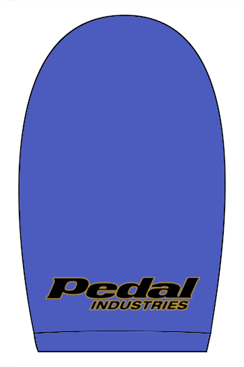 Zona Cycling 2024 Classic T-Shirt (FE)