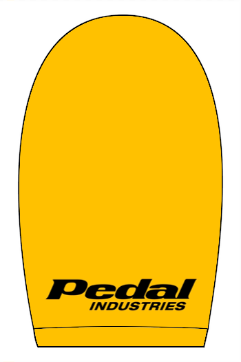 For The Love Of The Sport 2025 Classic Tshirt -  RUN (FE) (3 Color Variants)