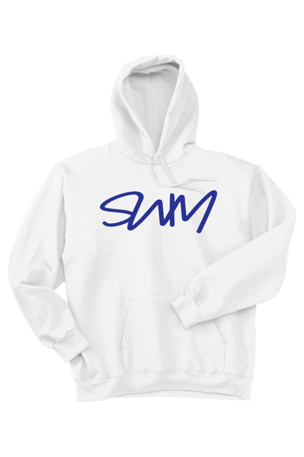 For The Love of The Sport Collection Classic Hoodie - SWIM (FE) (3 Color Variants)
