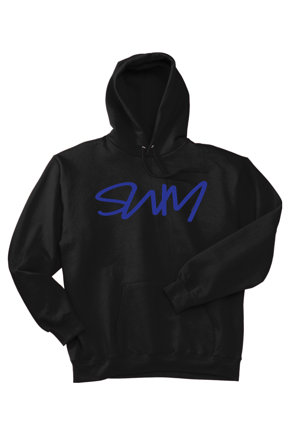 For The Love of The Sport Collection Classic Hoodie - SWIM (FE) (3 Color Variants)