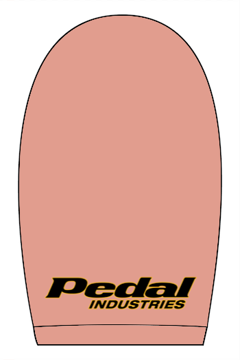 For The Love Of The Sport 2025 Classic Tshirt - 3 Disciplines (FE)