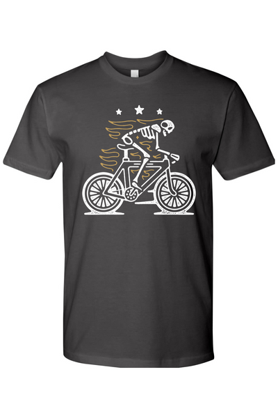 FUEGO (FE) (2 Color Variants)