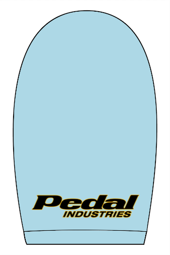 For The Love Of The Sport 2025 Classic Tshirt - 3 Disciplines (FE)