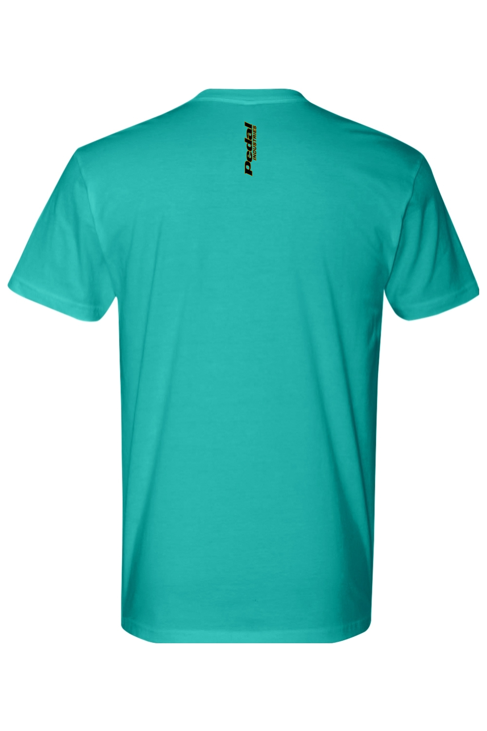 LIVE LOVE RIDE Classic T-Shirt (FE) (3 Color Variants)