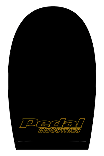 3RVS 2025 Classic T-Shirt (FE)