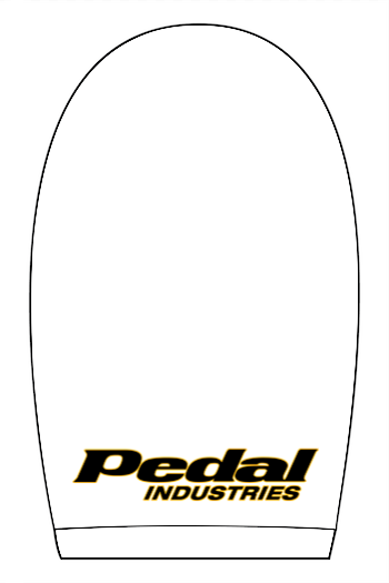 For The Love Of The Sport 2025 Classic Tshirt - 3 Disciplines (FE)