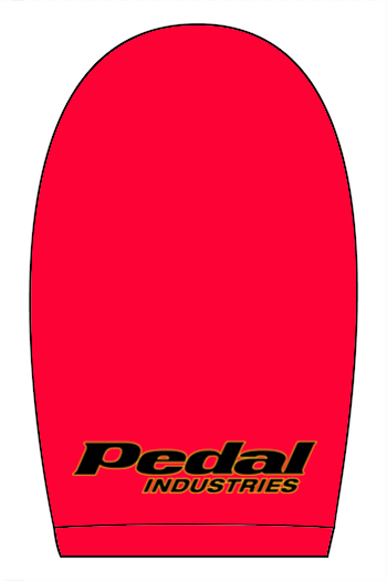 Adobo Velo 2022 Classic T-Shirt (FE) (2 Color Variants)