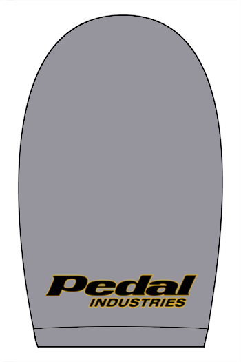 Westlake Classic Tshirt (FE) - PRAY FOR THUNDER