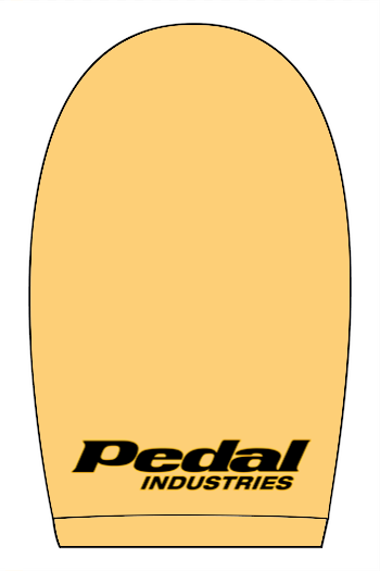 For The Love Of The Sport 2025 Classic Tshirt - 3 Disciplines (FE)