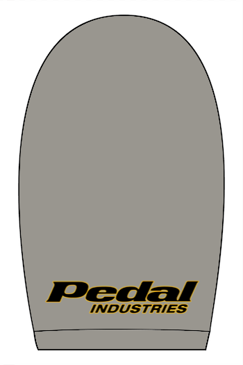 For The Love Of The Sport 2025 Classic Tshirt - 3 Disciplines (FE)