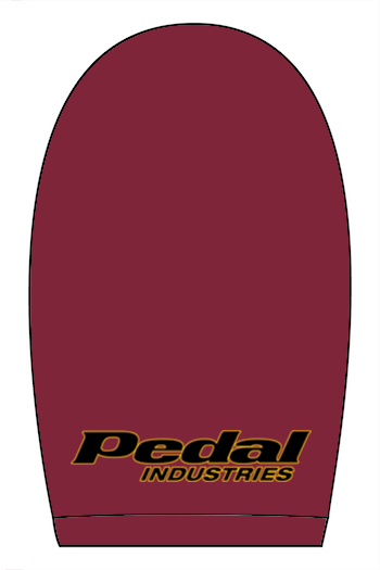 BIKELOVE RAW Classic Ladies T-Shirt (FE)