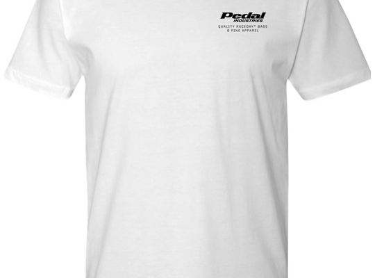 OG T-Shirt (FE)