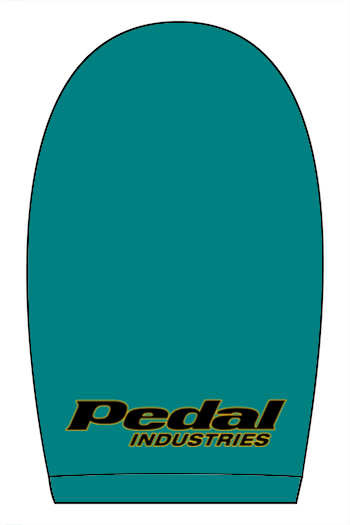 For The Love Of The Sport 2025 Classic T-Shirt (FE) (3 Color Variants)