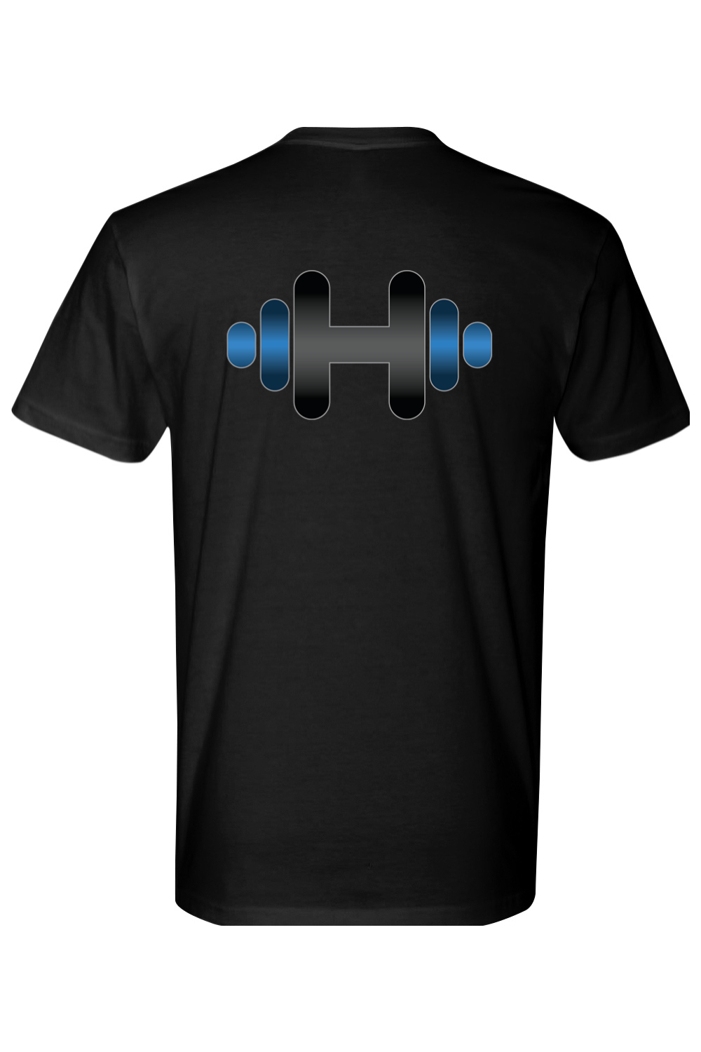 H Body Lab 2025 Classic T-Shirt (FE)