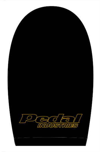 Velociraptors Cycling Team 2025 Classic Tshirt (FE)