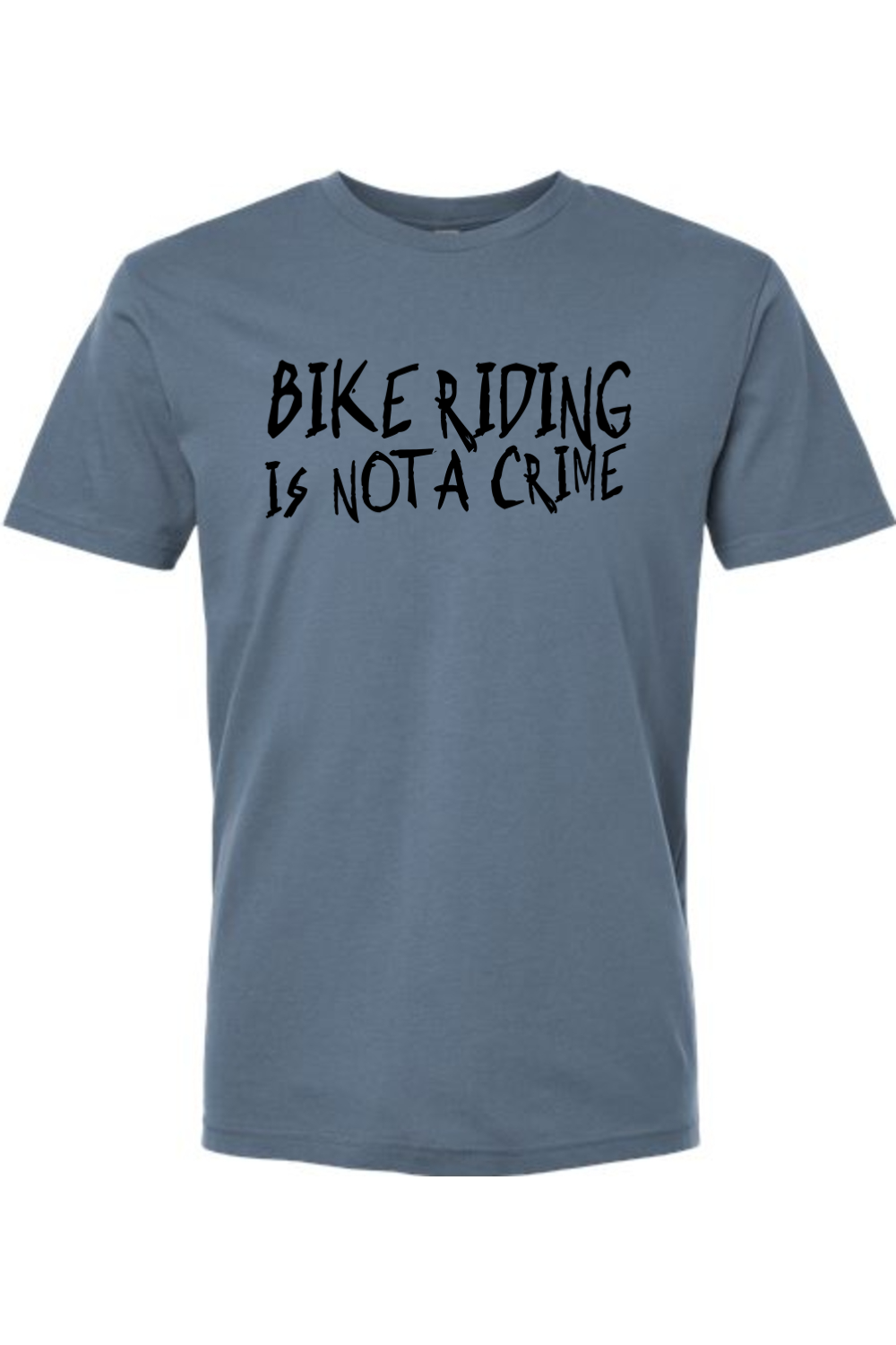 pedal t shirt Pedal 