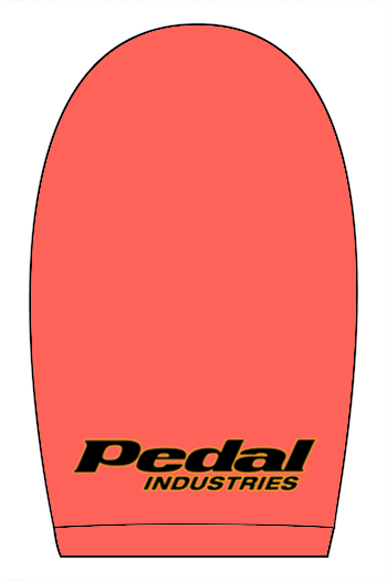 For The Love Of The Sport 2025 Classic Tshirt - SWIMMER (FE) (3 Color Variants)