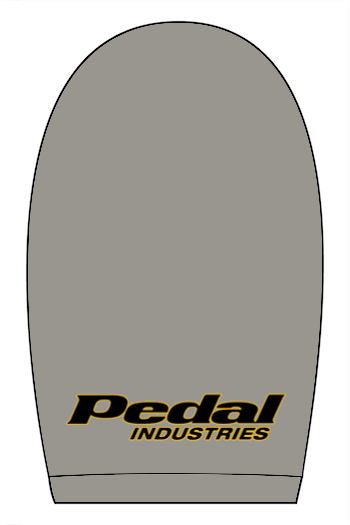 Velociraptors Cycling Team 2025 Classic Tshirt (FE)