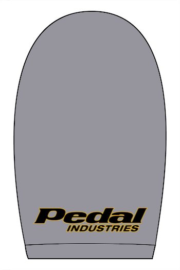 For The Love Of The Sport 2025 Classic Tshirt - 3 Disciplines (FE)