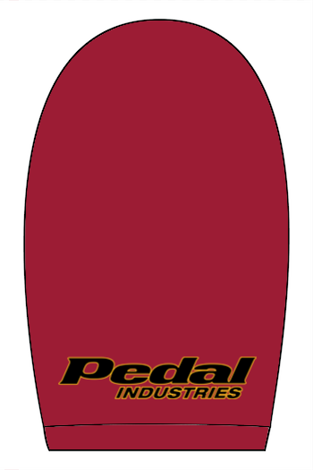 Adobo Velo 2022 OGIO Caliber Polo (FE) (2 Color Variants)