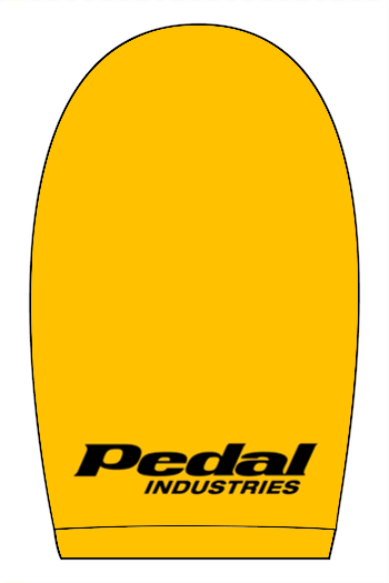 Westlake Classic Tshirt (FE) - PRAY FOR THUNDER