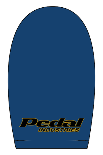 For The Love Of The Sport 2025 Classic T-Shirt (FE) (3 Color Variants)